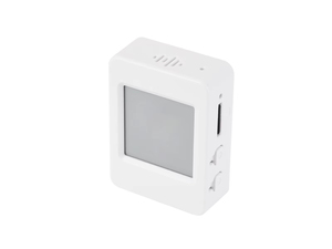 Waveshare ESP32-S3 Pantalla e-Paper de 1.54 Pulgadas (G) Placa de Desarrollo AIoT Resolución 200 * 200 Rojo/Amarillo/Negro/Blanco K517 - Product Image 4