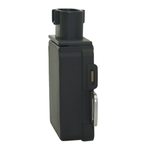 Sensor de Posición del Acelerador BAIXINDE Tps 89452-87207 1799502110 para Toyota Daihatsu - Product Image 3