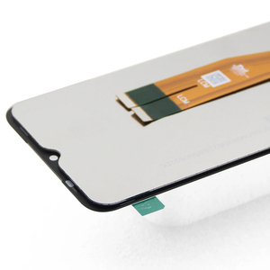 Pantallas LCD para Teléfono Móvil A14, Pantalla LCD al por Mayor para A14, Repuesto de Pantalla para A14 4G 5G - Product Image 2