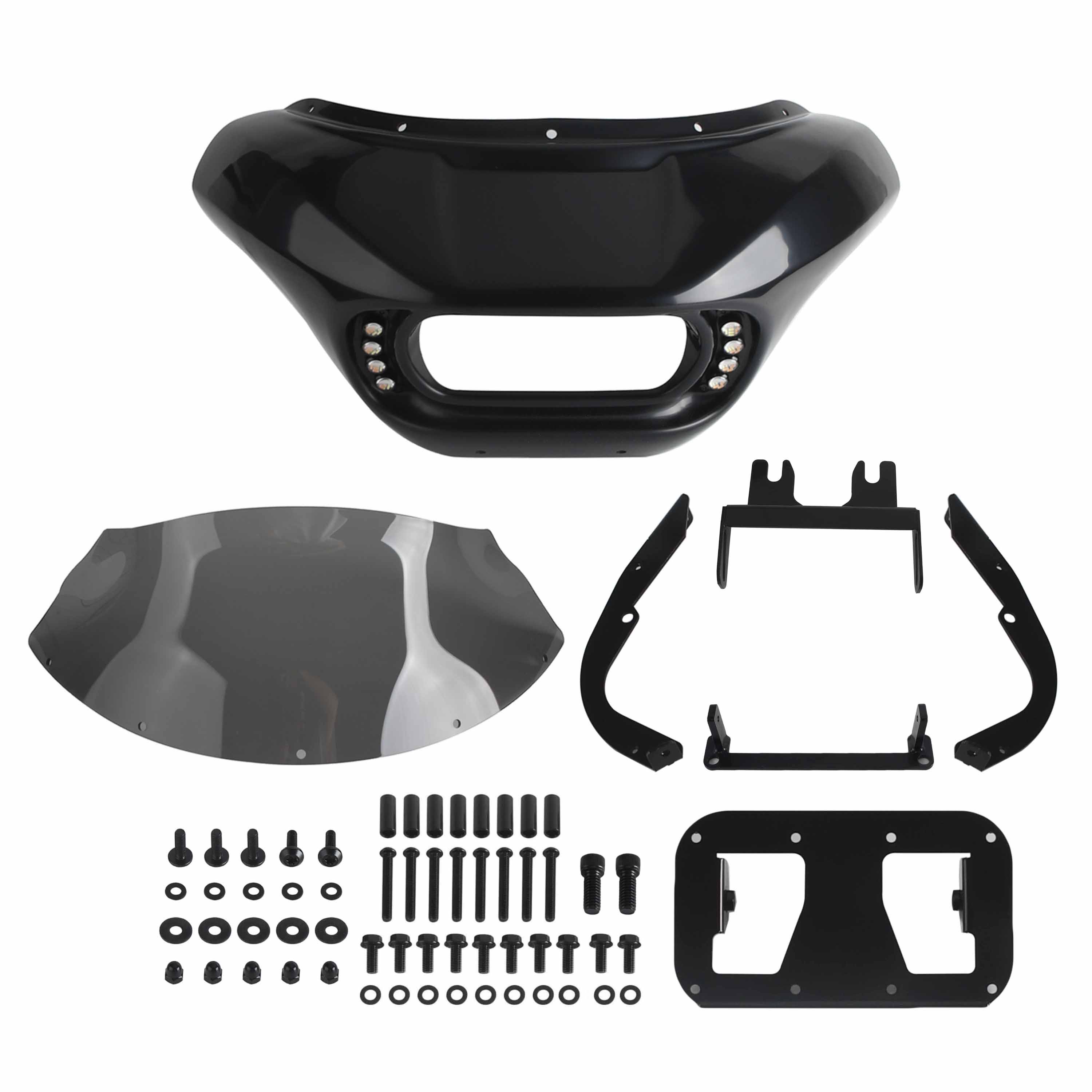 T-2505-UPSK-Sin pintar+Humo