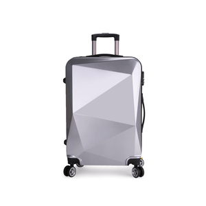 <span class=keywords><strong>Maleta</strong></span> de Viaje Rígida con Ruedas, Tipo Trolley, de Corea y Japón - Product Image 1