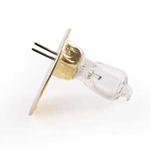 6V20W <span class=keywords><strong>Topco</strong></span> Ampoule 40340-20700 Lampe à fente - Product Image 4