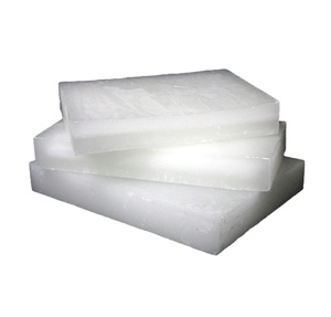 <strong>Paraffin</strong> <strong>Wax</strong> <strong>Pellets</strong> - Product Image 1
