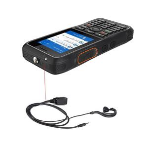 Auriculares de Alta Calidad y Comodidad para Walkie Talkies, Auriculares con Gancho para la Oreja Gratis, Auriculares para Walkie Talkie <span class=keywords><strong>T310</strong></span> - Product Image 4