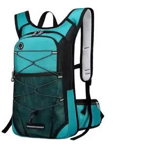 40L Wholesale Lightweight Waterproof Outdoor Multi Function Camping Backpack For Travelling Hiking Backpacks Camping Bag