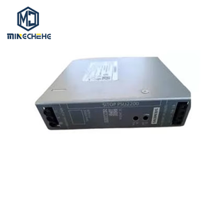 CNC 6EP3333-3SA00-0AY0 New Brand SIE-MENS PLC 6EP3333-3SA00-0AY0 - Product Image 1