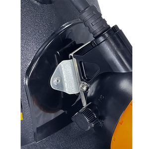 Lampe <span class=keywords><strong>Frontale</strong></span> De Mine Plastique Kl5lm Kl8lm Projecteur <span class=keywords><strong>Led</strong></span> Industriel Antidéflagrant et Lampe Minière - Product Image 6