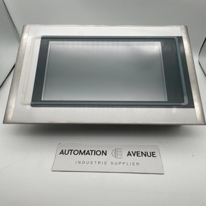 Panneau d'alimentation PP420 10,4 pouces 4PP420.1043 -K24 Rev. <span class=keywords><strong>J5</strong></span> Pas de cartes à insérer - Product Image 1