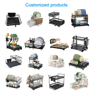 Especiero Giratorio para Botes de Especias Organizador de Cocina Soporte para Condimentos Organizadores de Almacenamiento Estantes para Frascos de Especias Estante de Cocina - Product Image 5