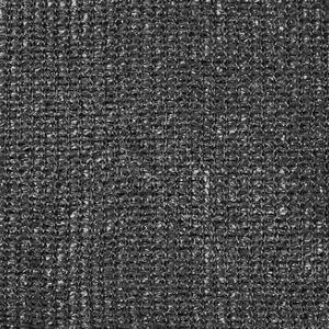 High Quality <strong>Shade</strong> Sails <strong>Shade</strong> <strong>Net</strong> for HDPE Protecting From China, Customized. - Product Image 3