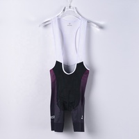 Tarstone – cuissard de cyclisme à Sublimation personnalisé Anti-UV