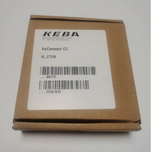 สายเคเบิลเอนโค้ดเดอร์แท้ KEBA PW-C-D06-5-GTV-U ยาว 5 เมตร -20 ถึง +80 ออกแบบมาเป็นพิเศษสำหรับ Drag Chain - Product Image 4