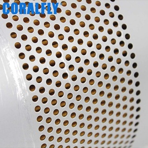 Filtre hydraulique de remplacement HF7691 pour excavatrice ZX350 ZX180W 4448402 - Product Image 2