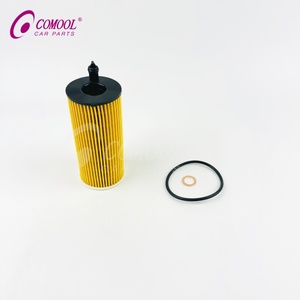 <span class=keywords><strong>Nuevo</strong></span> Filtro de Aceite COMOOL 11428575211 11425A5E803 para <span class=keywords><strong>BMW</strong></span>, Filtro de Combustible F35F36F40G01G02G08G11G12G20G21G28G29G30G31G32G38G68 - Product Image 3