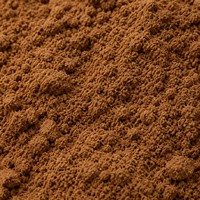 Mélange de champignons LP-6 Crinière de lion, Reishi, Queue de dinde - Double (Extrait aqueux et alcoolique) Polysaccharides UV (30%/40%/50%) Qualité alimentaire HPLC