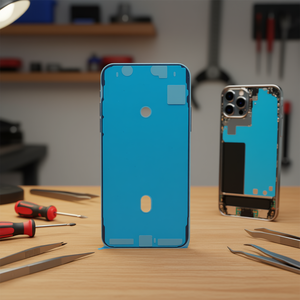 Adhesivo para el Marco Frontal del iPhone 12 Pro Max - Product Image 2