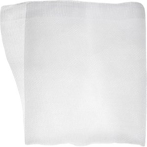 Filet anti-insectes robuste et respirant à mailles fines pour la <span class=keywords><strong>protection</strong></span> des serres, jardins, fermes, légumes et fleurs - Product Image 2