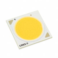 Nouvelles puces LED COB haute puissance CREE 1304 1507 1512 1820 Blanc Blanc Chaud Éclairage Intérieur Garantie 5 Ans 10000LM Dimmable IRC