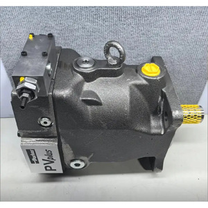 Pompe hydraulique Parker PV080R1K1T1NMMC pour aciéries et centrales électriques - Product Image 2