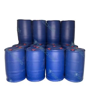 Cyclopentane à 99,5 %, <span class=keywords><strong>réfrigérant</strong></span> Cyclopentane 287-92-3, Cyclopentane <span class=keywords><strong>C5H10</strong></span>, agent de soufflage physique le plus vendu - Product Image 3