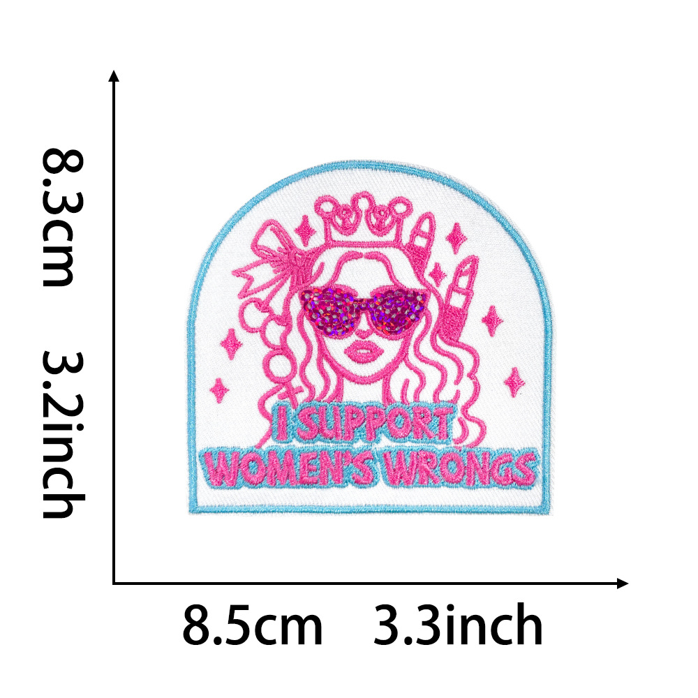 Pink-11