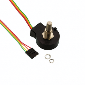 600128CN1 เซ็นเซอร์โมดูลเอนโค้ดเดอร์แบบจุดเดียว - Product Image 1
