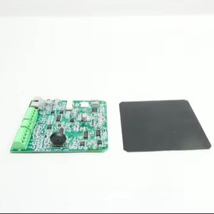 Kit de Placa de Señal de Oxígeno 24267-00 - Product Image 1