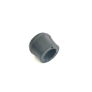 Douille de suspension de bras inférieur 90043-85102 pour TOYOTA <span class=keywords><strong>DAIHATSU</strong></span> - Product Image 4