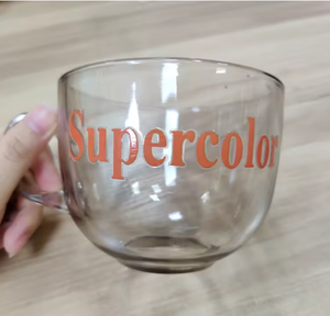 2025 360S A3 + cán máy tự động máy in UV và UV dtf cuộn phim in ấn Điều kiện Mới - Product Image 2