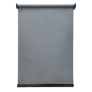 Mecanismo inalámbrico de resorte, persianas enrollables silenciosas, sombras <span class=keywords><strong>para</strong></span> vehículo recreativo RV/<span class=keywords><strong>autocaravana</strong></span>/ventana - Product Image 1