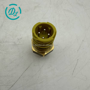 เครื่องส่งสัญญาณเซ็นเซอร์วัดแรงดันแบบสุขอนามัย EexcavaStart รุ่น 21634017 11219740 PFMH-64 BC2R -1 ถึง 1 บาร์ 4-20mA พร้อมหน้าจอสัมผัส - Product Image 5