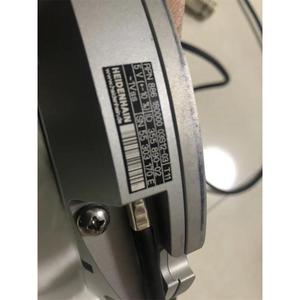 เฮย์เดนไฮน์ RPN886 อินคริเมนทัลเอนโค้ดเดอร์ 180000 ไลน์ สายไฟ 5 โวลต์ - Product Image 2