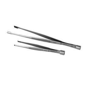 Pinzas universales para Injerto de huesos, para Injerto de huesos - Product Image 3