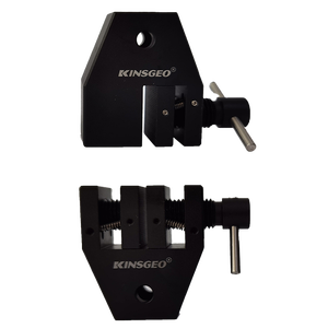 1000N Werkseitig angepasste synchrone Zug festigkeit prüfmaschine ASTM mit 5 Stationen - Product Image 4