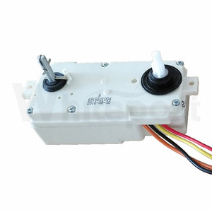 Máy giặt hẹn giờ cho WDXT-15SF-4 với 4 dây cho máy giặt các bộ phận phụ kiện - Product Image 1