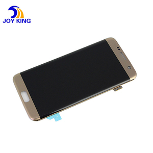 Écran tactile LCD pour Samsung Galaxy S6 Edge S7 S8 Plus S9 S10 Plus S10e S20 S21 S22 Ultra LCD A10 A11 <span class=keywords><strong>A31</strong></span> A51 <span class=keywords><strong>A71</strong></span> - Product Image 6