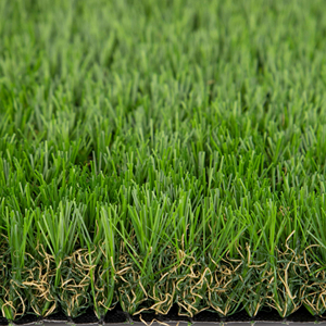 Haute qualité garantie vert synthétique fakegrass <span class=keywords><strong>pelouse</strong></span> gazon artificiel <span class=keywords><strong>tapis</strong></span> <span class=keywords><strong>de</strong></span> <span class=keywords><strong>tapis</strong></span> pour clôture murale décorative - Product Image 1