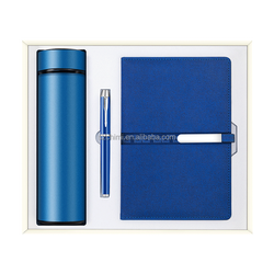 Blue-3 in 1 combination