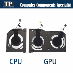 Stock Gpu Nd85c53 Nd85c54 <strong>Traitor</strong> 17x Ptx1771 N23q10 Plc - Product Image 1