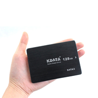 Solution chimique Kdata 2.5 1tb 512gb 256gb 128gb 64gb SSD industriel MLC SATA