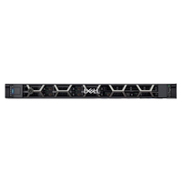 Nouvel ordinateur d'origine EMC PowerEdge R350 gpu cloud rack serveur armoire R350