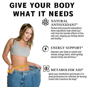 Gomitas quemagrasas para mujeres al por mayor de fábrica con té verde y Garcinia Cambogia que mejoran la función metabólica, gomitas de frambuesa - Product Image 6