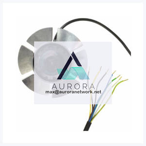 พัดลมระบายความร้อน OEM A2D170-AA04-01 381-3350-ND และราคาดี - Product Image 1