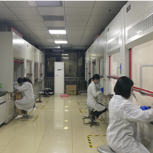 ตัวแทนการเคลื่อนย้ายตู้คอนเทนเนอร์ลิเบีย COI COC - Product Image 5