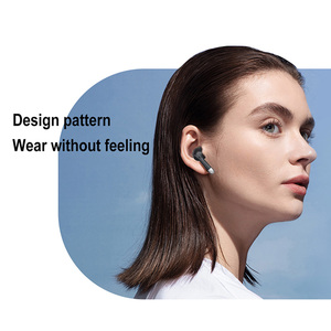 Smartwatch PRO Versione 2 in 1 con Auricolari TWS, NFC, Monitoraggio della Salute, Avvisi in <span class=keywords><strong>Tempo</strong></span> <span class=keywords><strong>Reale</strong></span>, per Uomini e Donne - Product Image 3