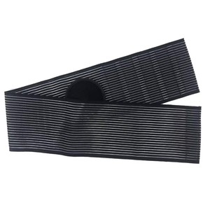 Sangle de fixation orthopédique pour hernie <span class=keywords><strong>adulte</strong></span> <span class=keywords><strong>Ceinture</strong></span> de soutien pour hernie abdominale <span class=keywords><strong>ombilicale</strong></span> inguinale <span class=keywords><strong>Ceinture</strong></span> de soutien pour hommes - Product Image 5