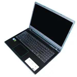 Atacado tampa do teclado à prova de poeira-Película protetora multifuncional tpu para teclado, película protetora para diferentes modelos de laptop