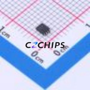 Nueva puerta lógica de Chip IC de circuito integrado SN74AUP2G02DCUR Original - Product Image 1