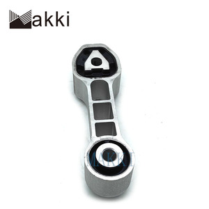 Soporte de <span class=keywords><strong>motor</strong></span> Makki 68073029AC para <span class=keywords><strong>Fiat</strong></span> <span class=keywords><strong>500L</strong></span> - Product Image 2