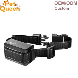 <span class=keywords><strong>Collar</strong></span> de Adiestramiento para Perros con <span class=keywords><strong>Control</strong></span> Remoto, Parada Automática de Ladridos, Productos para Mascotas, Seguridad, Sin Descargas, Antiladridos, <span class=keywords><strong>Collar</strong></span> Electrónico de Adiestramiento para Perros - Product Image 3